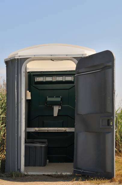 Sanitation services for porta potties in Walnut Creek, NC